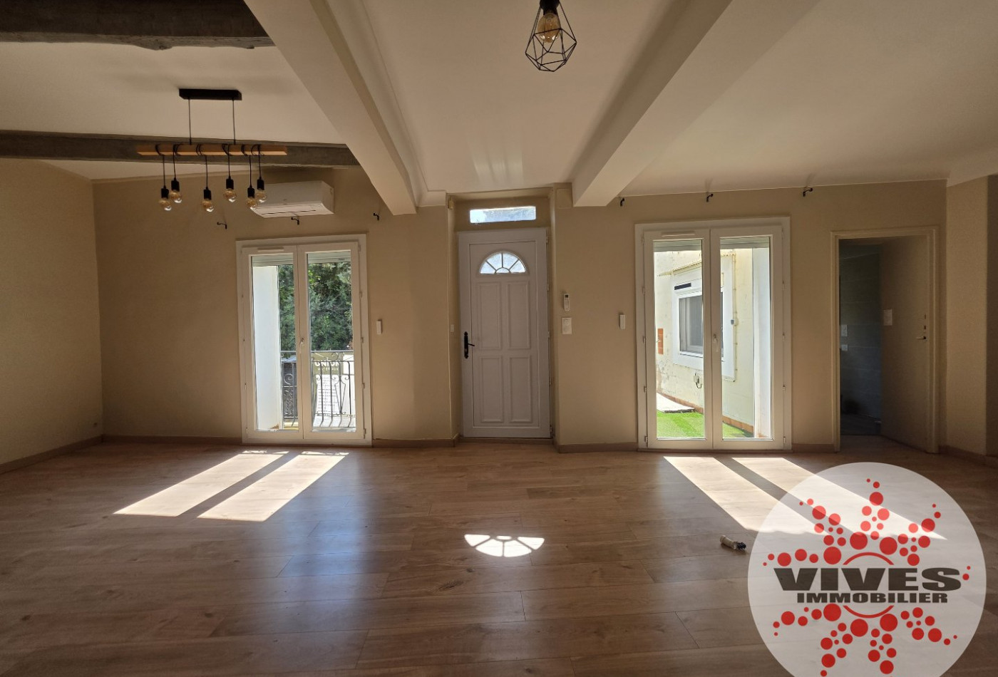 vente Maison vigneronne Lespignan - Photo 9