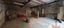 vente Maison vigneronne Lespignan