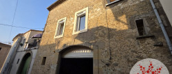 vente Maison vigneronne Lespignan