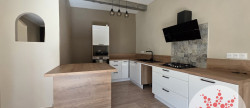 vente Maison vigneronne Lespignan