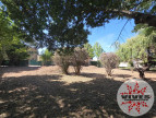 vente Terrain constructible Carpentras