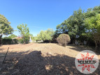 vente Terrain constructible Carpentras