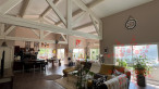 vente Villa Luc Sur Orbieu