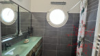 vente Villa Luc Sur Orbieu