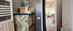 vente Villa Luc Sur Orbieu
