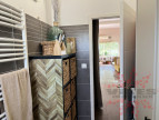 vente Villa Luc Sur Orbieu