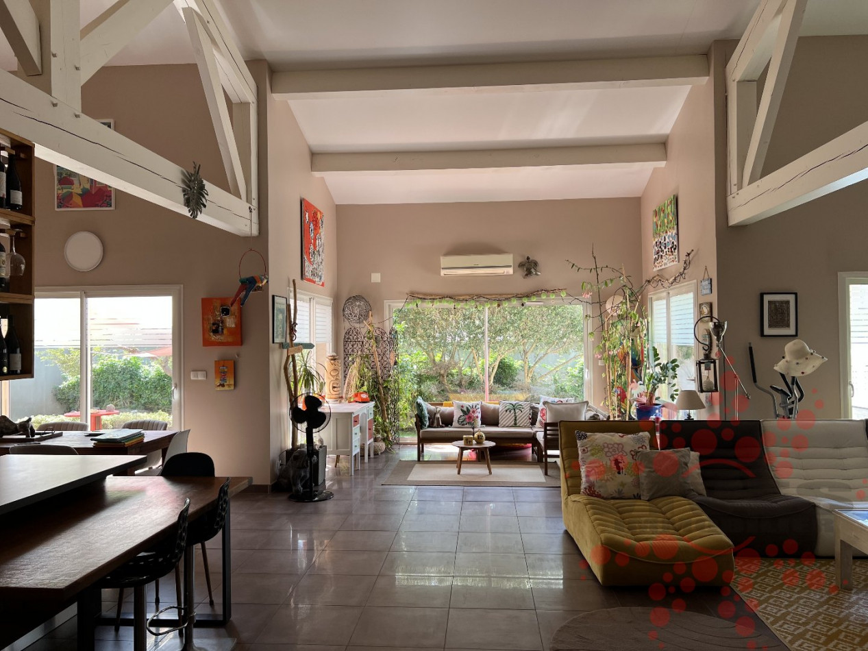 vente Villa Luc Sur Orbieu - Photo 10