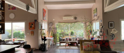 vente Villa Luc Sur Orbieu