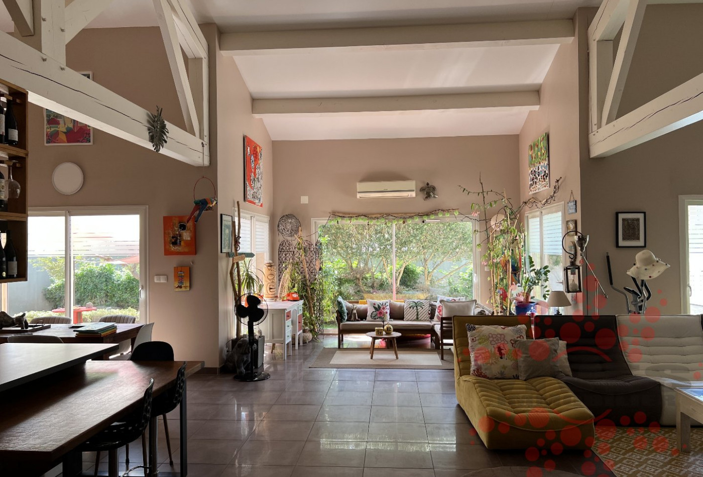 vente Villa Luc Sur Orbieu - Photo 10