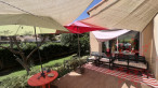vente Villa Luc Sur Orbieu