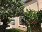 vente Villa Luc Sur Orbieu