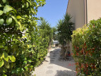 vente Villa Luc Sur Orbieu