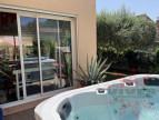 vente Villa Luc Sur Orbieu