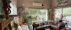 vente Villa Luc Sur Orbieu