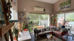 vente Villa Luc Sur Orbieu
