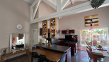 vente Villa Luc Sur Orbieu