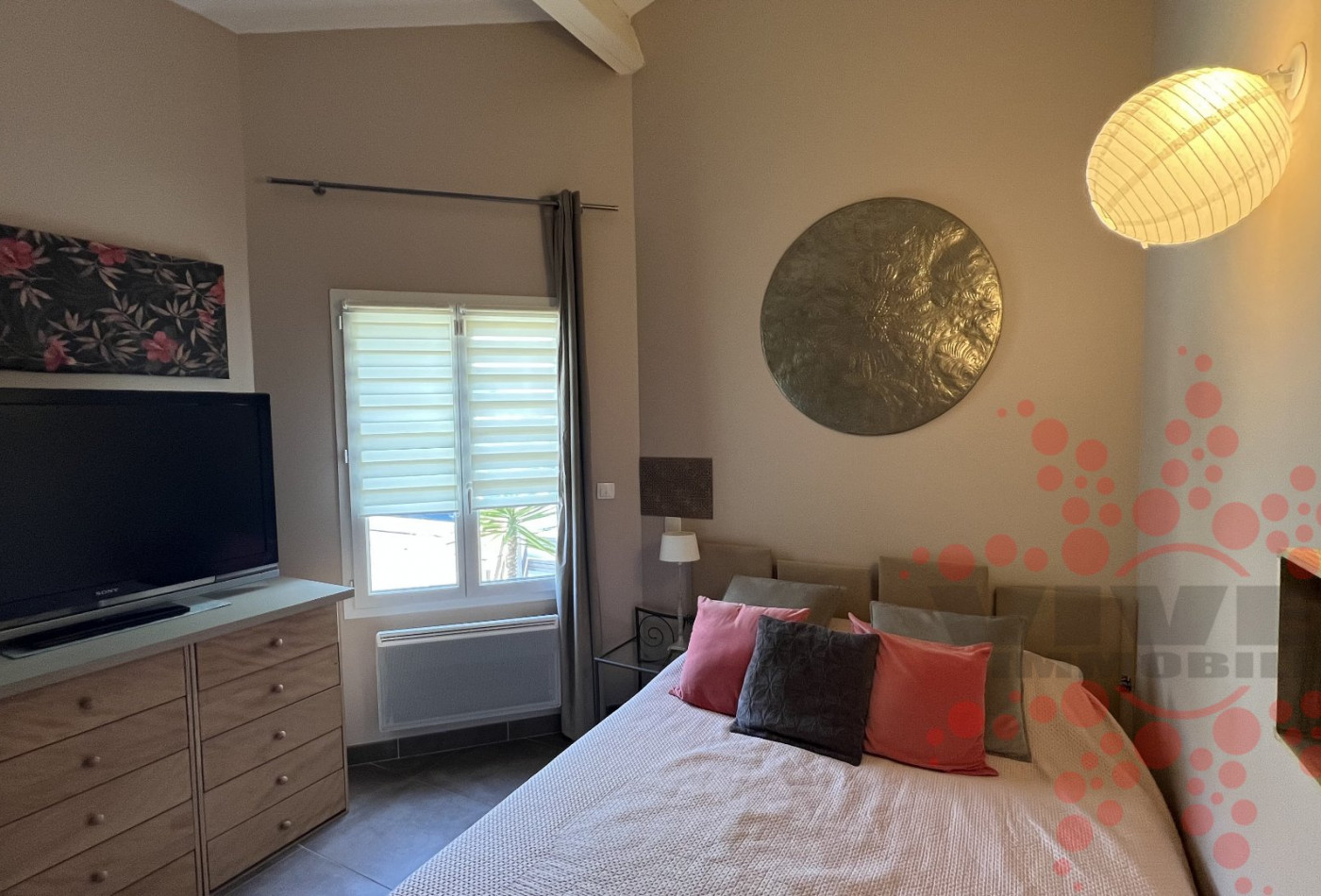 vente Villa Luc Sur Orbieu - Photo 6
