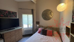 vente Villa Luc Sur Orbieu