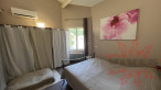 vente Villa Luc Sur Orbieu