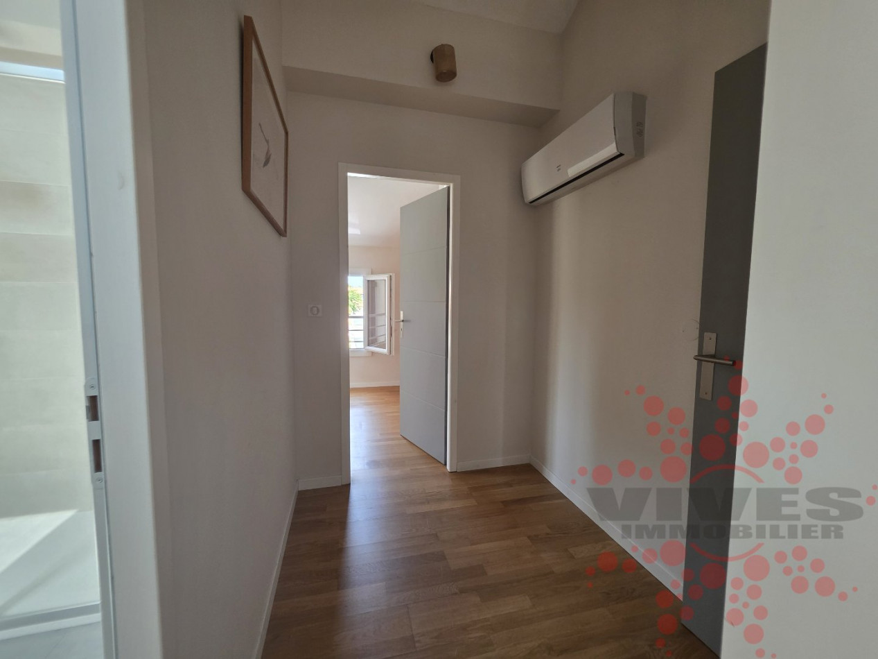 location Maison Narbonne - Photo 10