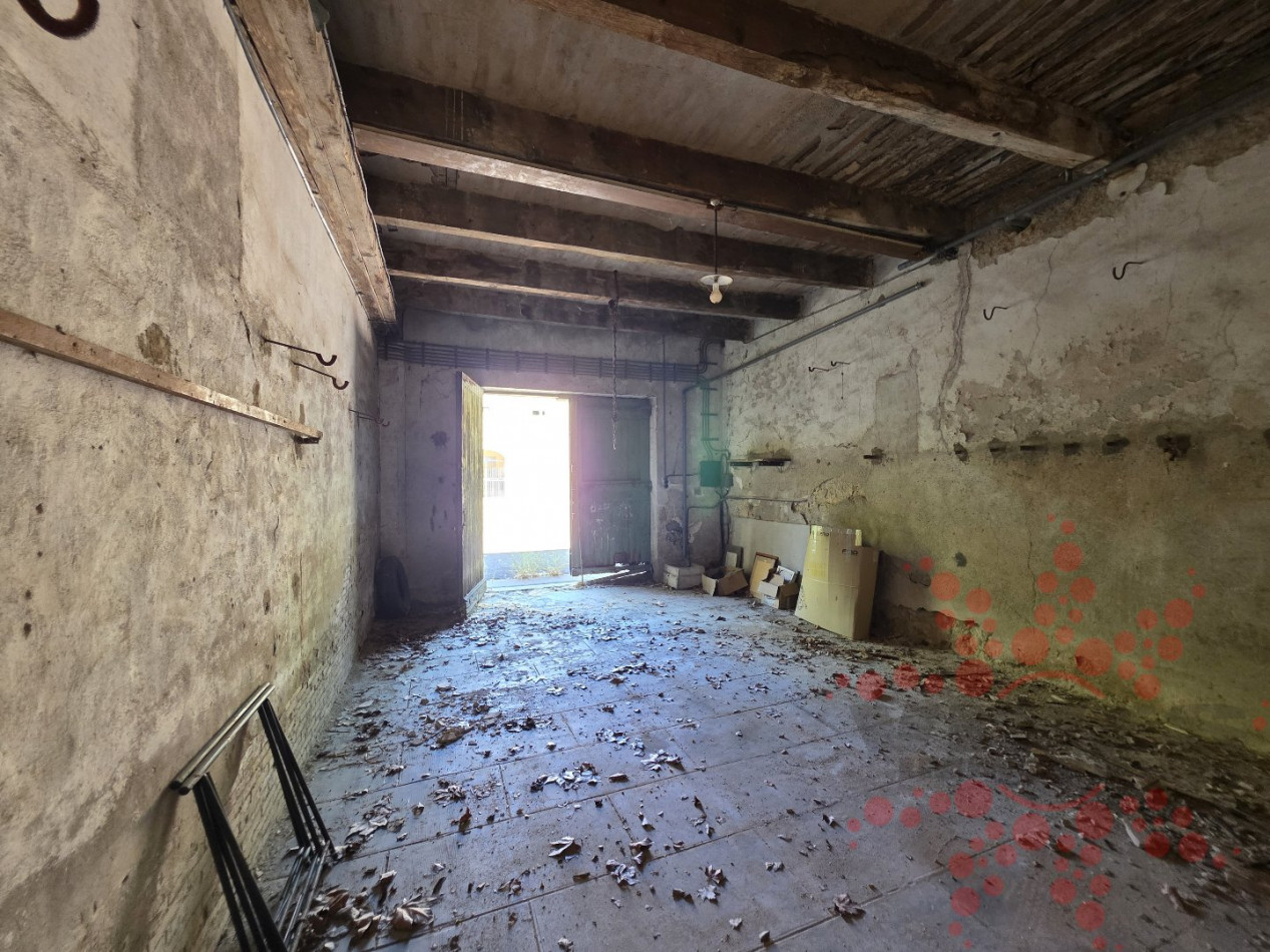vente Domaine Beziers - Photo 20