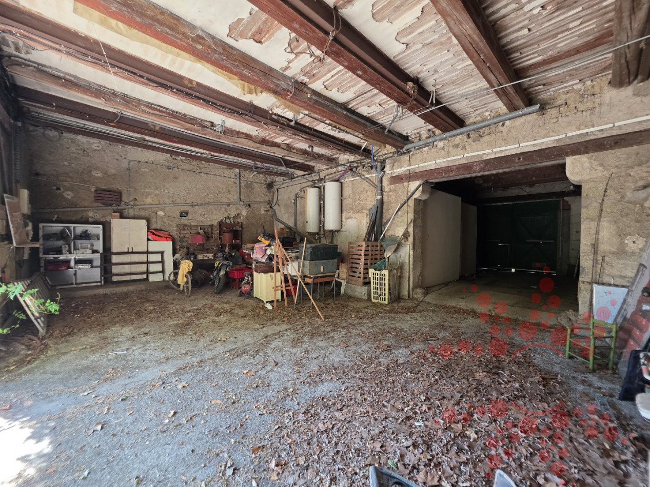 vente Domaine Beziers - Photo 19