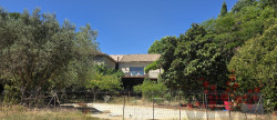 vente Domaine Beziers