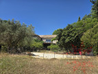 vente Domaine Beziers