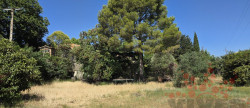 vente Domaine Beziers