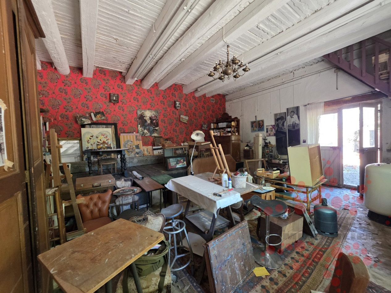 vente Domaine Beziers - Photo 18