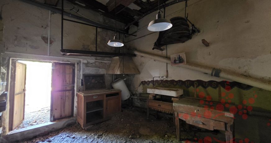 vente Domaine Beziers