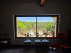 vente Domaine Beziers