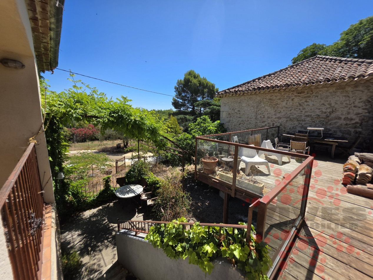vente Domaine Beziers - Photo 6
