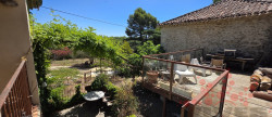 vente Domaine Beziers