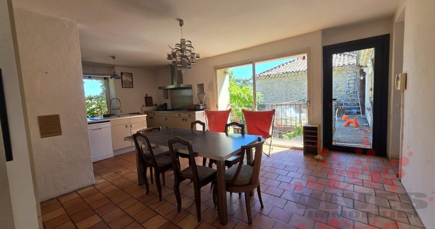 vente Domaine Beziers