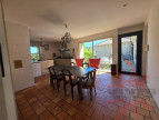 vente Domaine Beziers