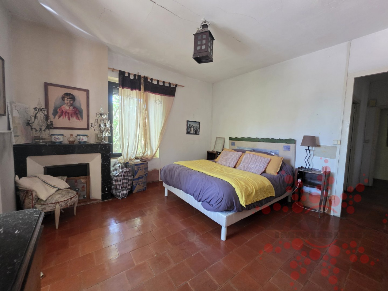 vente Domaine Beziers - Photo 9