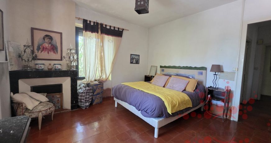 vente Domaine Beziers