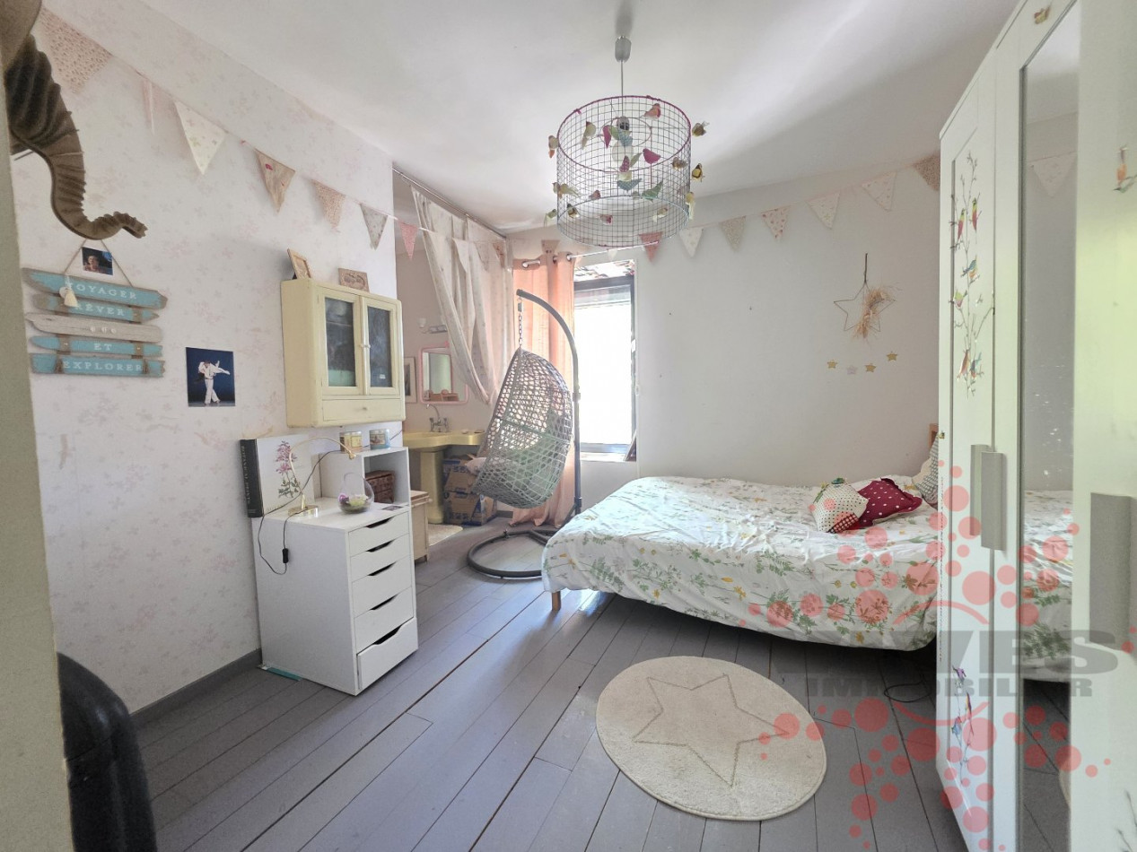 vente Domaine Beziers - Photo 10