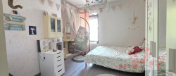 vente Domaine Beziers