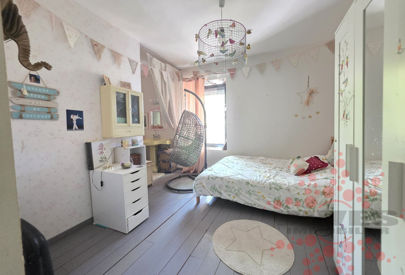 vente Domaine Beziers - Photo 10