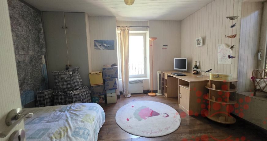 vente Domaine Beziers