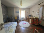 vente Domaine Beziers