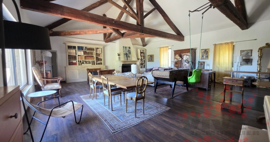 vente Domaine Beziers