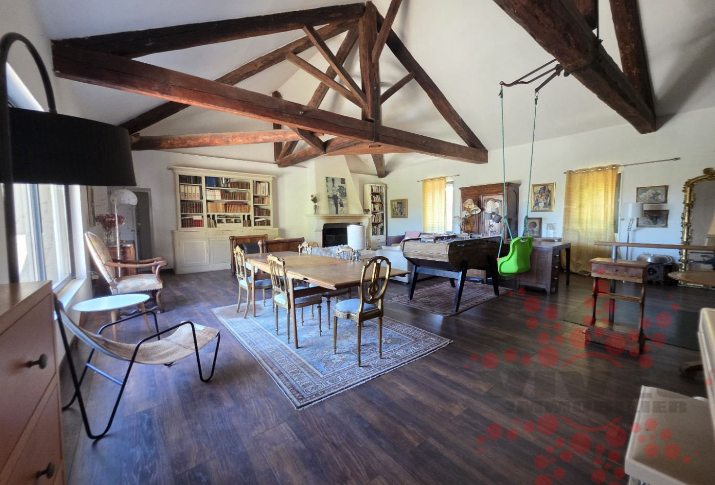 vente Domaine Beziers - Photo 1