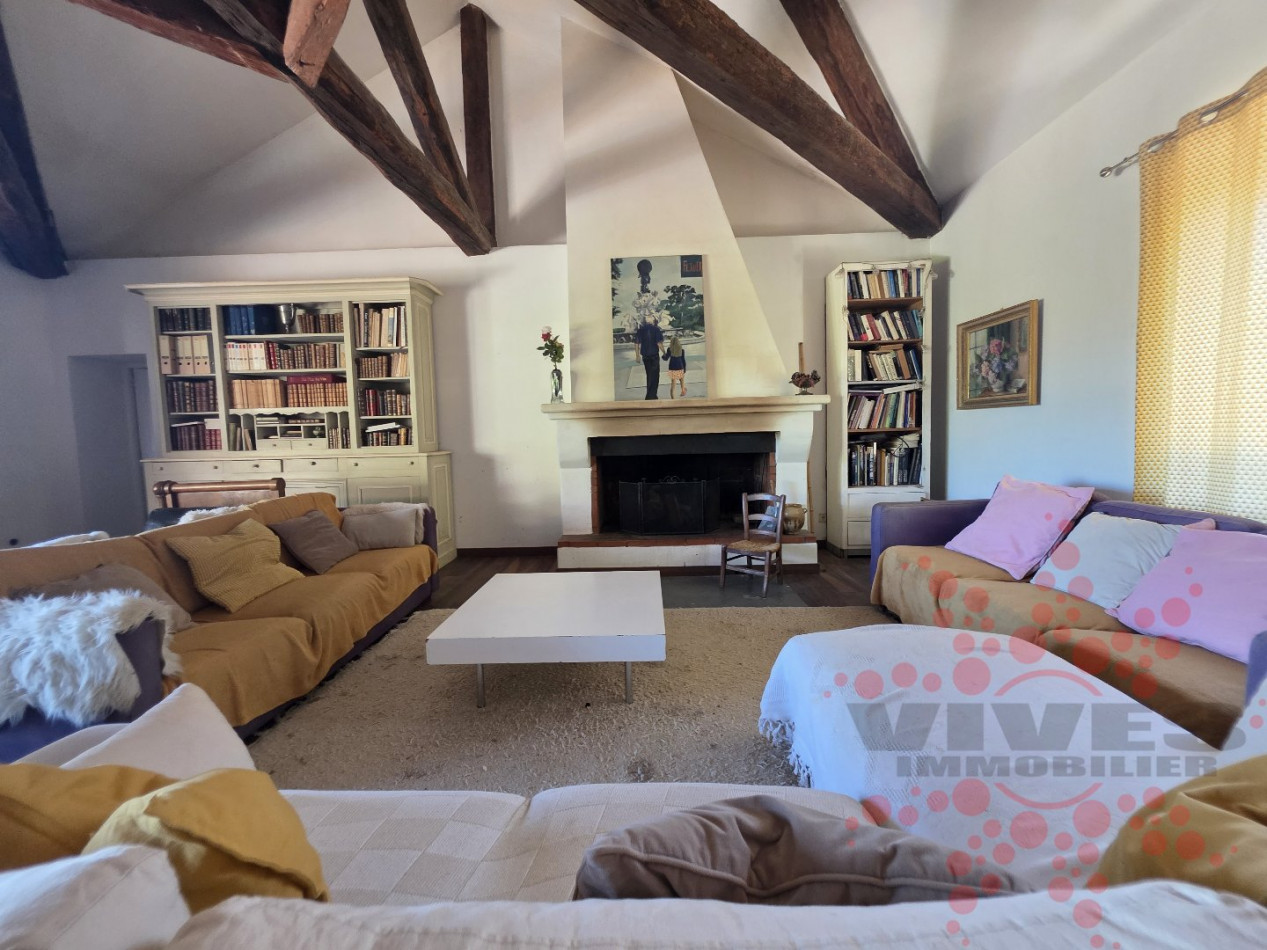 vente Domaine Beziers - Photo 3
