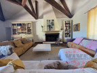 vente Domaine Beziers