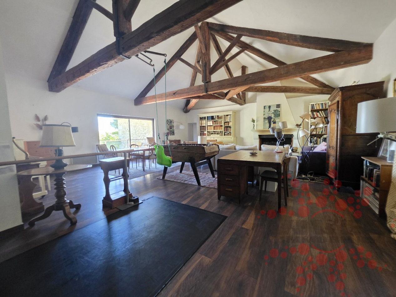 vente Domaine Beziers - Photo 2