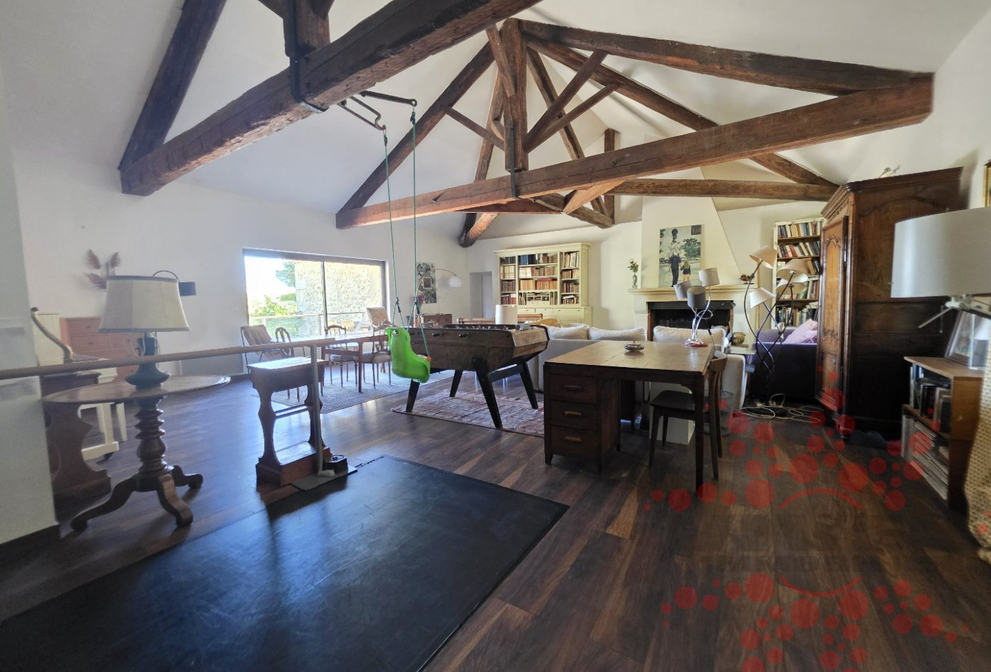 vente Domaine Beziers - Photo 2