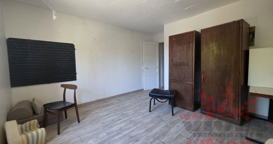 vente Domaine Beziers
